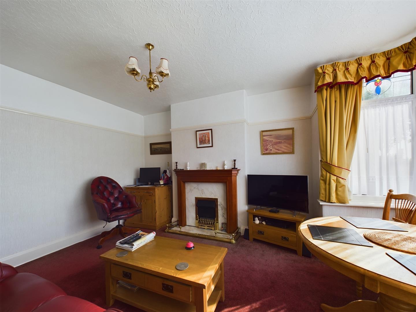 Second Avenue, Bridlington Belts Estate Agents